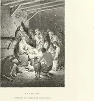 Picture 119 of 159 from Les Artistes français contemporains : peintres, sculpteurs (1885), leaf 480