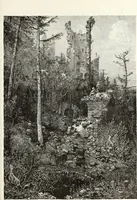 An illustration from Les Artistes français contemporains : peintres, sculpteurs (1885)