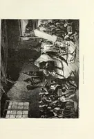An illustration from Les Artistes français contemporains : peintres, sculpteurs (1885)