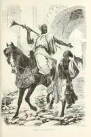 An illustration from Les Artistes français contemporains : peintres, sculpteurs (1885)