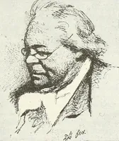 An illustration from Les Artistes français contemporains : peintres, sculpteurs (1885)