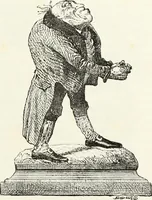 An illustration from Les Artistes français contemporains : peintres, sculpteurs (1885)