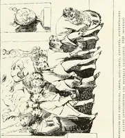 Picture 134 of 159 from Les Artistes français contemporains : peintres, sculpteurs (1885), leaf 538