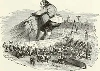 An illustration from Les Artistes français contemporains : peintres, sculpteurs (1885)