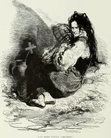 Picture 150 of 159 from Les Artistes français contemporains : peintres, sculpteurs (1885), leaf 561