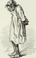 An illustration from Les Artistes français contemporains : peintres, sculpteurs (1885)