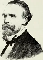 An illustration from Les Artistes français contemporains : peintres, sculpteurs (1885)