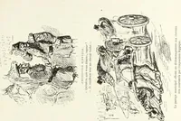 An illustration from Les Artistes français contemporains : peintres, sculpteurs (1885)