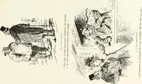 An illustration from Les Artistes français contemporains : peintres, sculpteurs (1885)