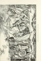 Picture 17 of 159 from Les Artistes français contemporains : peintres, sculpteurs (1885), leaf 84