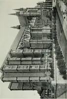 An illustration from Les artistes wallons (1913)