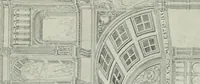 An illustration from Les artistes wallons (1913)
