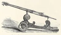 Picture 3 of 13 from Les arts au moyen àge et à l'époque de la renaissance (1869), leaf 146