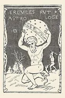 Picture 4 of 13 from Les arts au moyen àge et à l'époque de la renaissance (1869), leaf 212