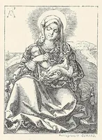 Picture 8 of 13 from Les arts au moyen àge et à l'époque de la renaissance (1869), leaf 418