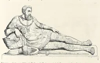 Picture 9 of 13 from Les arts au moyen àge et à l'époque de la renaissance (1869), leaf 454