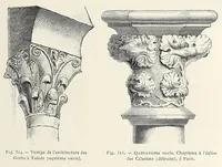 Picture 10 of 13 from Les arts au moyen àge et à l'époque de la renaissance (1869), leaf 483