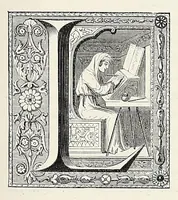 Picture 11 of 13 from Les arts au moyen àge et à l'époque de la renaissance (1869), leaf 513