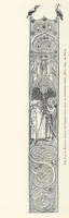 An illustration from Les arts au moyen àge et à l'époque de la renaissance (1869)