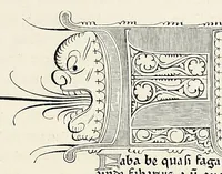 An illustration from Les arts au moyen àge et à l'époque de la renaissance (1869)