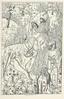 An illustration from Les arts au moyen àge et à l'époque de la renaissance (1869)