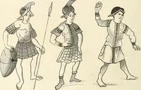 Picture 51 of 392 from Les arts au Moyen Âge et à l'époque de la Renaissance (1869), leaf 101