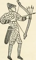 Picture 53 of 392 from Les arts au Moyen Âge et à l'époque de la Renaissance (1869), leaf 104