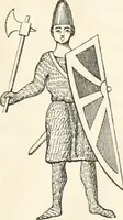 Picture 54 of 392 from Les arts au Moyen Âge et à l'époque de la Renaissance (1869), leaf 104