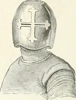 Picture 57 of 392 from Les arts au Moyen Âge et à l'époque de la Renaissance (1869), leaf 107