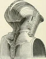Picture 58 of 392 from Les arts au Moyen Âge et à l'époque de la Renaissance (1869), leaf 107