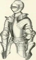 Picture 60 of 392 from Les arts au Moyen Âge et à l'époque de la Renaissance (1869), leaf 111