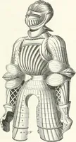 Picture 61 of 392 from Les arts au Moyen Âge et à l'époque de la Renaissance (1869), leaf 112