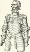 Picture 65 of 392 from Les arts au Moyen Âge et à l'époque de la Renaissance (1869), leaf 120