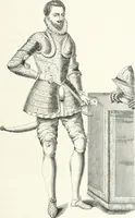 Picture 66 of 392 from Les arts au Moyen Âge et à l'époque de la Renaissance (1869), leaf 122