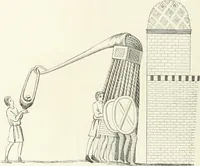 Picture 67 of 392 from Les arts au Moyen Âge et à l'époque de la Renaissance (1869), leaf 123