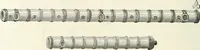 An illustration from Les arts au Moyen Âge et à l'époque de la Renaissance (1869)