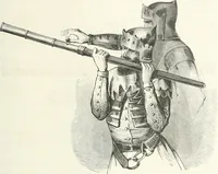 Picture 71 of 392 from Les arts au Moyen Âge et à l'époque de la Renaissance (1869), leaf 128