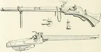 An illustration from Les arts au Moyen Âge et à l'époque de la Renaissance (1869)