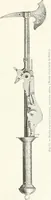 Picture 74 of 392 from Les arts au Moyen Âge et à l'époque de la Renaissance (1869), leaf 132