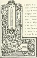 Picture 75 of 392 from Les arts au Moyen Âge et à l'époque de la Renaissance (1869), leaf 134