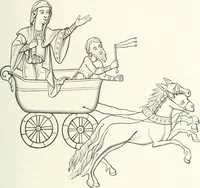 Picture 76 of 392 from Les arts au Moyen Âge et à l'époque de la Renaissance (1869), leaf 136