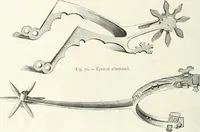 Picture 79 of 392 from Les arts au Moyen Âge et à l'époque de la Renaissance (1869), leaf 141