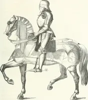 Picture 80 of 392 from Les arts au Moyen Âge et à l'époque de la Renaissance (1869), leaf 142