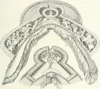 Picture 81 of 392 from Les arts au Moyen Âge et à l'époque de la Renaissance (1869), leaf 144