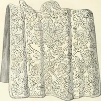 Picture 82 of 392 from Les arts au Moyen Âge et à l'époque de la Renaissance (1869), leaf 145