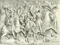 Picture 84 of 392 from Les arts au Moyen Âge et à l'époque de la Renaissance (1869), leaf 149