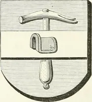 Picture 85 of 392 from Les arts au Moyen Âge et à l'époque de la Renaissance (1869), leaf 151