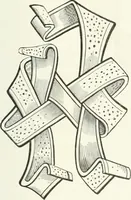 Picture 86 of 392 from Les arts au Moyen Âge et à l'époque de la Renaissance (1869), leaf 152