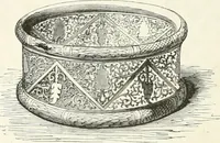 An illustration from Les arts au Moyen Âge et à l'époque de la Renaissance (1869)