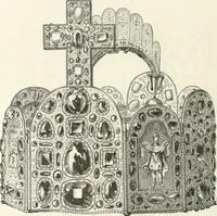 Picture 90 of 392 from Les arts au Moyen Âge et à l'époque de la Renaissance (1869), leaf 155